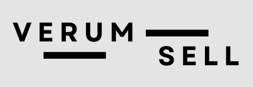 Verumsell